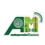 สถานีวิทยุกระจายเสียงเพื่อการเกษตร AM 1386