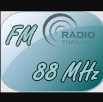 Radio Thailand English