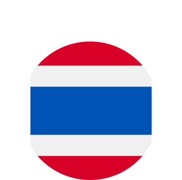 Thailand-Radio.com