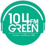 104 GREEN FM