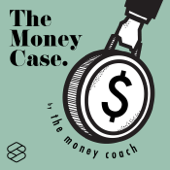 The Money Case