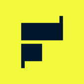 Finnomena Podcast