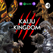 Kaiju Kingdom TH
