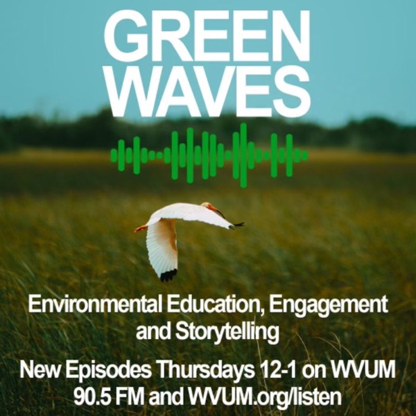 Green Waves