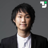 ToppJirayut