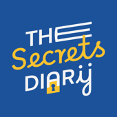 THE SECRETS DIARY