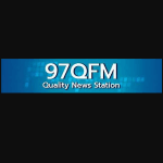 97 FM Quality News Station