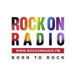 Rock On Radio