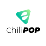 Chili Pop Thailand