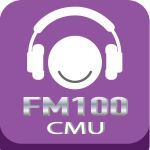 FM100 CMU