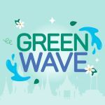 Green Wave FM