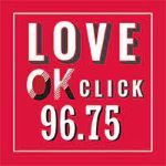 Love OK Click
