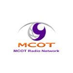 MCOT Radio Pattani