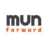 Mun FM - MUNforward