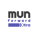 MUNforward Xtra