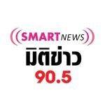 SmartNews Radio
