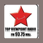 Top View Point Radio 93.75 FM แพร่